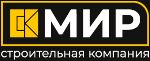 СЗ СК Мир
